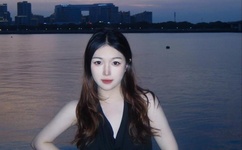 精品无人区卡卡卡二卡三乱码